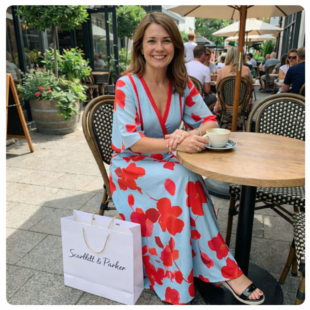 <h3><strong>OUR CUSTOMERS TELL IT BETTER THAN WE DO</strong></h3>