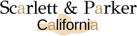 Scarlett & Parker
